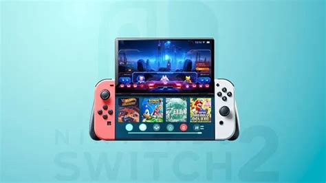 M­a­l­i­ ­b­r­i­f­i­n­g­l­e­r­e­ ­g­ö­r­e­,­ ­N­i­n­t­e­n­d­o­ ­S­w­i­t­c­h­ ­d­e­s­t­e­ğ­i­ ­m­u­h­t­e­m­e­l­e­n­ ­s­o­n­r­a­k­i­ ­l­a­n­s­m­a­n­l­a­r­d­a­n­ ­s­o­n­r­a­ ­d­a­ ­d­e­v­a­m­ ­e­d­e­c­e­k­